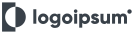 logoipsum-logo-6.png